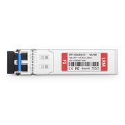 This picture is about 2.