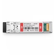 This picture is about 2.