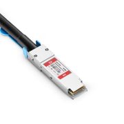 Cette image concerne QSFP-200G-AC03.