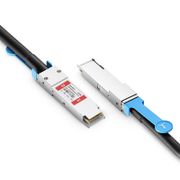 Cette image concerne QSFP-200G-AC03.