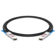 Cette image concerne QSFP-200G-AC03.