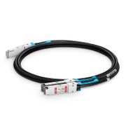 Cette image concerne QSFP-200G-2QAC03.