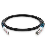 Cette image concerne QSFP-200G-2QAC03.