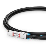 Cette image concerne QSFP-200G-2QAC03.