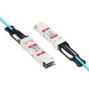 3m (10ft) NVIDIA/Mellanox MFS1S00-H003V Compatible 200G QSFP56