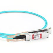 3m (10ft) NVIDIA/Mellanox MFS1S50-H003V Compatible 200G QSFP56 4 x