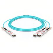 This picture is about 1.