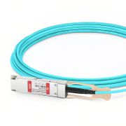 This picture is about 3.