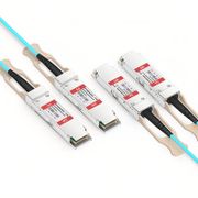 Cette image concerne 4.