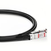 This picture is about 4.