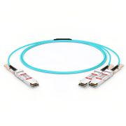 This picture is about 1.