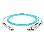 This picture is about 1.