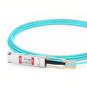 This picture is about 3.