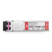 Esta imagen trata sobre CW-SFP1G20-27.