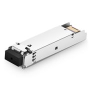 H3C SFP-GE-LH40-SM1470-CW Compatible SFP 1000BASE-CWDM 1470nm 40km DOM Duplex LC/UPC SMF Optical Transceiver Module for Transmission This picture is about 2-1470.jpg.