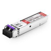 N。 1G CWDM/DWDM SFP: 53856 QA List