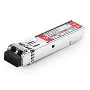 HW 0231A2-1410 1000BASE-CWDM SFP (mini-GBIC) Transceiver - FS.com