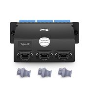 この写真はFHD-3MTP18LCDOS2AFに関するものです。