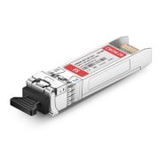NVIDIA/Mellanox Compatible SFP+ 10G CWDM 1470nm 80km DOM Duplex LC/UPC SMF Optical Transceiver Module for Transmission (Industrial) This picture is about https://resource.fs.com/mall/1470mm.jpg.