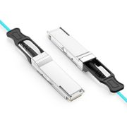 This picture is about 4.