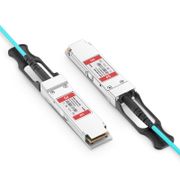 This picture is about 3.