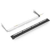 This picture is about 3.