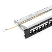 Cette image concerne 6.