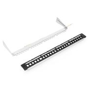 Cette image concerne 3.