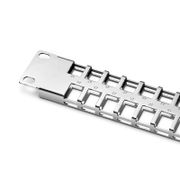 This picture is about 5.