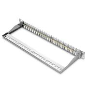 This picture is about 2.