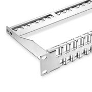 This picture is about 6.