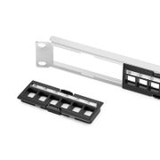 Cette image concerne 5.