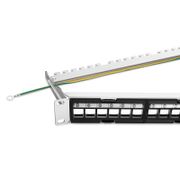 Cette image concerne 6.