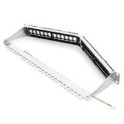 Cette image concerne 2.