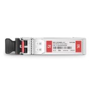 This picture is about 82890.