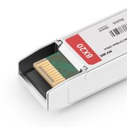 This picture is about 134398.