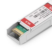 This picture is about 155191.