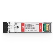 This picture is about 155191.