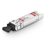 This picture is about 158966.