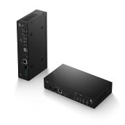 This picture is about RX+TX3.