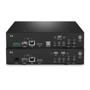 This picture is about RX+TX1.