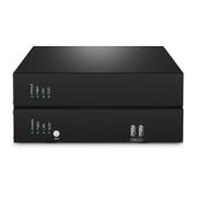 This picture is about RX+TX2.