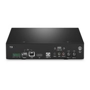 This picture is about TX1.