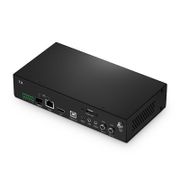 This picture is about TX3..