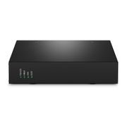 This picture is about TX2.