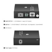 この写真は1に関するものです。