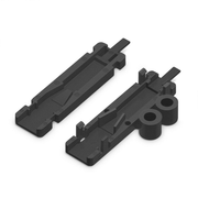 Deze afbeelding gaat over 153546 图5.