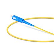 This picture is about SC UPC-SC UPC单工.