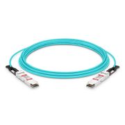 This picture is about 71526.