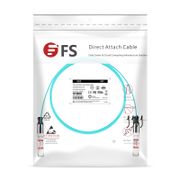 This picture is about 5.